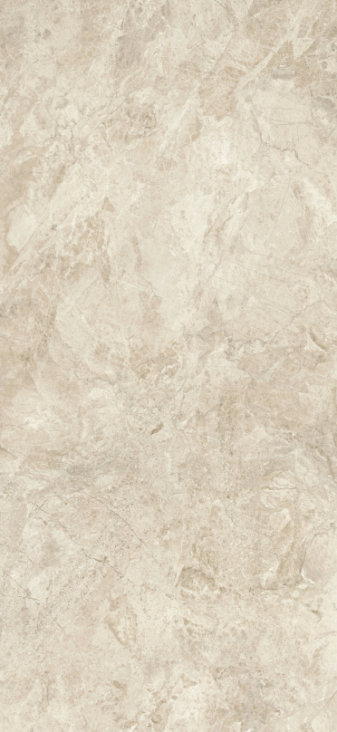 Гранит керамический  Canyon Beige
