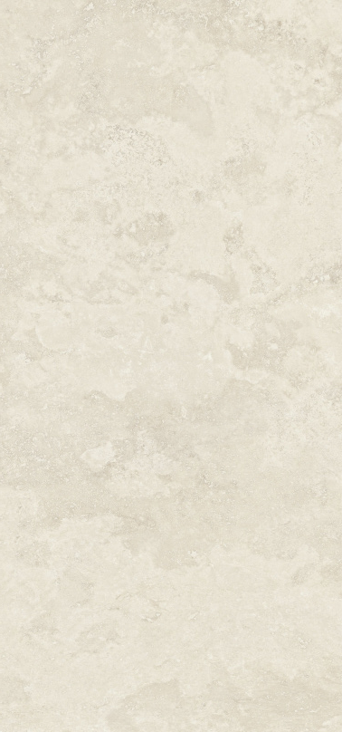 Гранит керамический  Florence Beige Rect