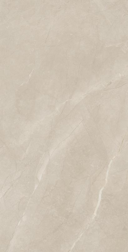 Гранит керамический Bayona Ivory Natural
