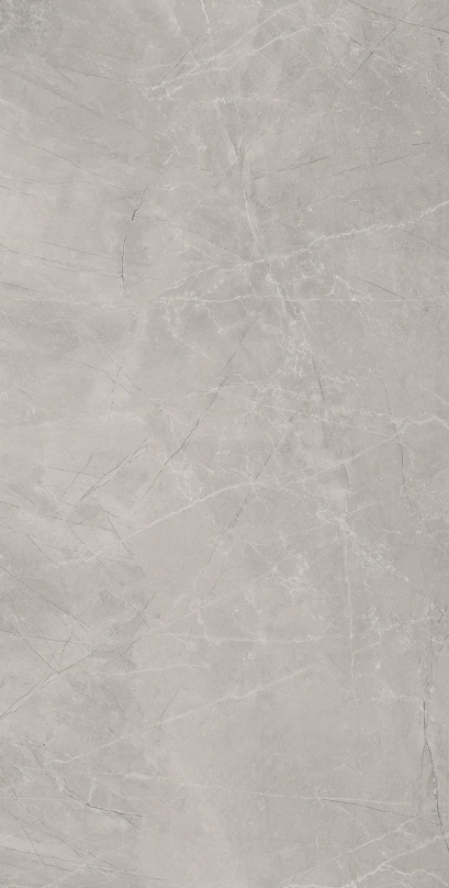 Гранит керамический Bayona Silver Natural