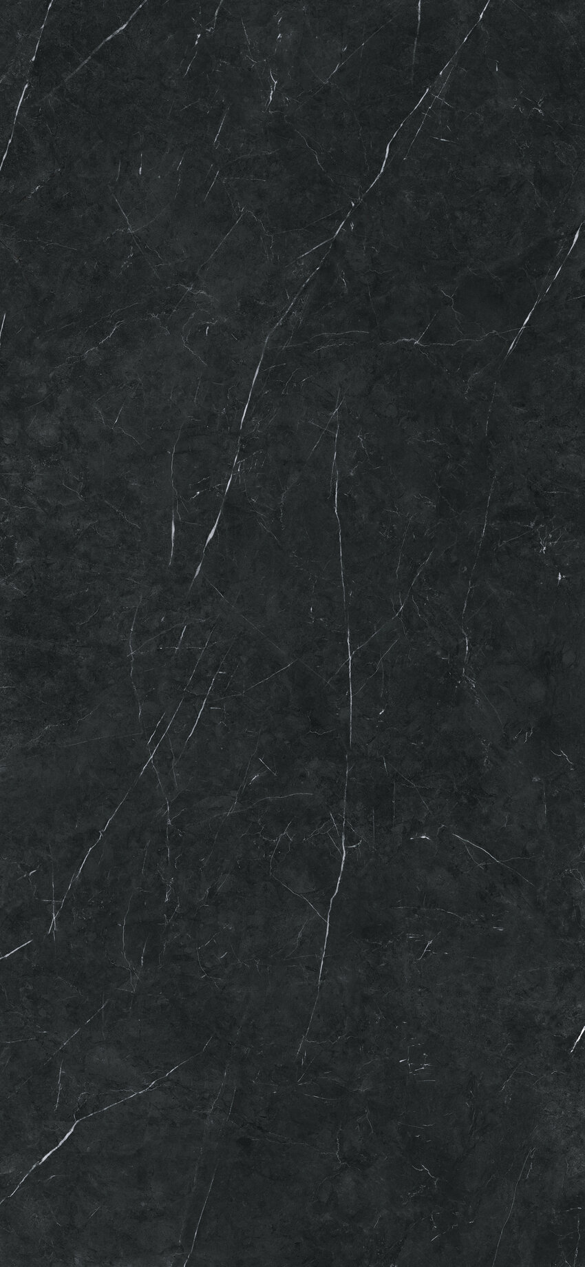Гранит керамический Tessino Black Pulido
