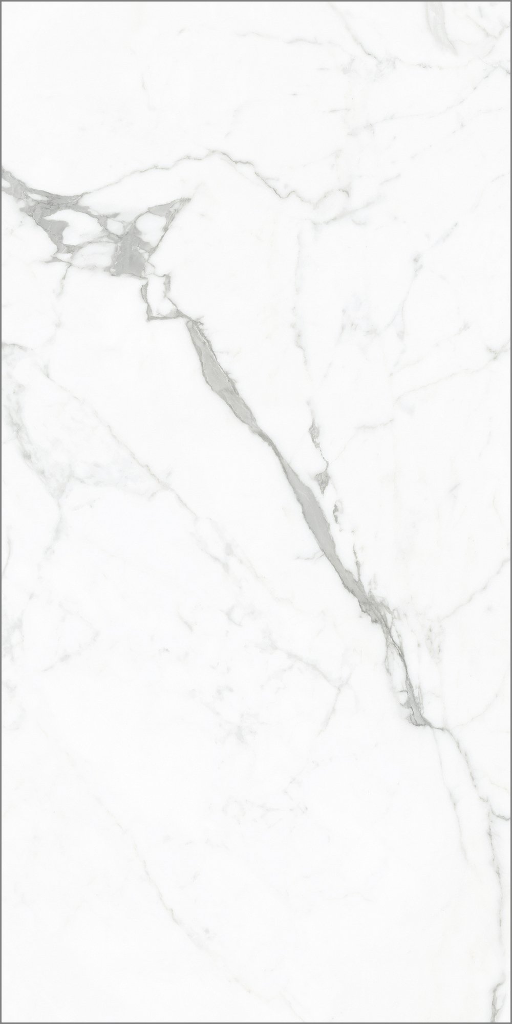 Керамогранит Elegant Statuario GT