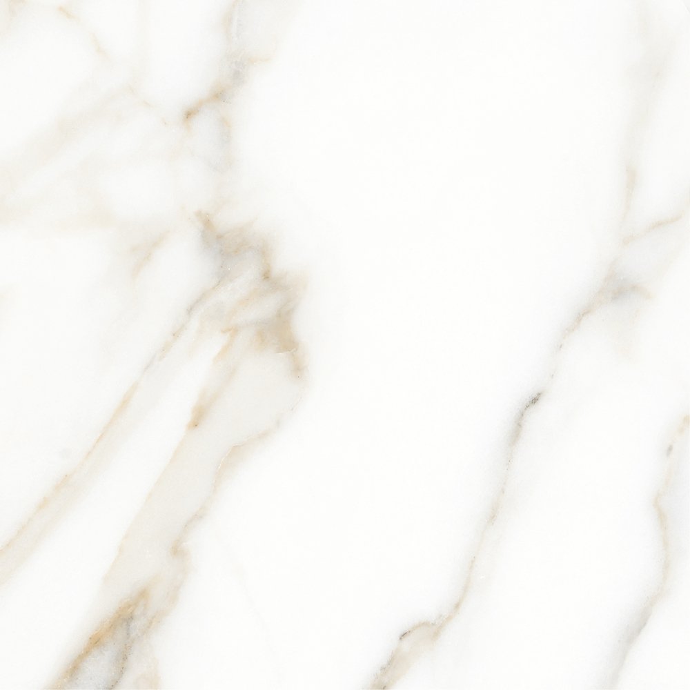 Плитка грес глаз. Calacatta Gold GT
