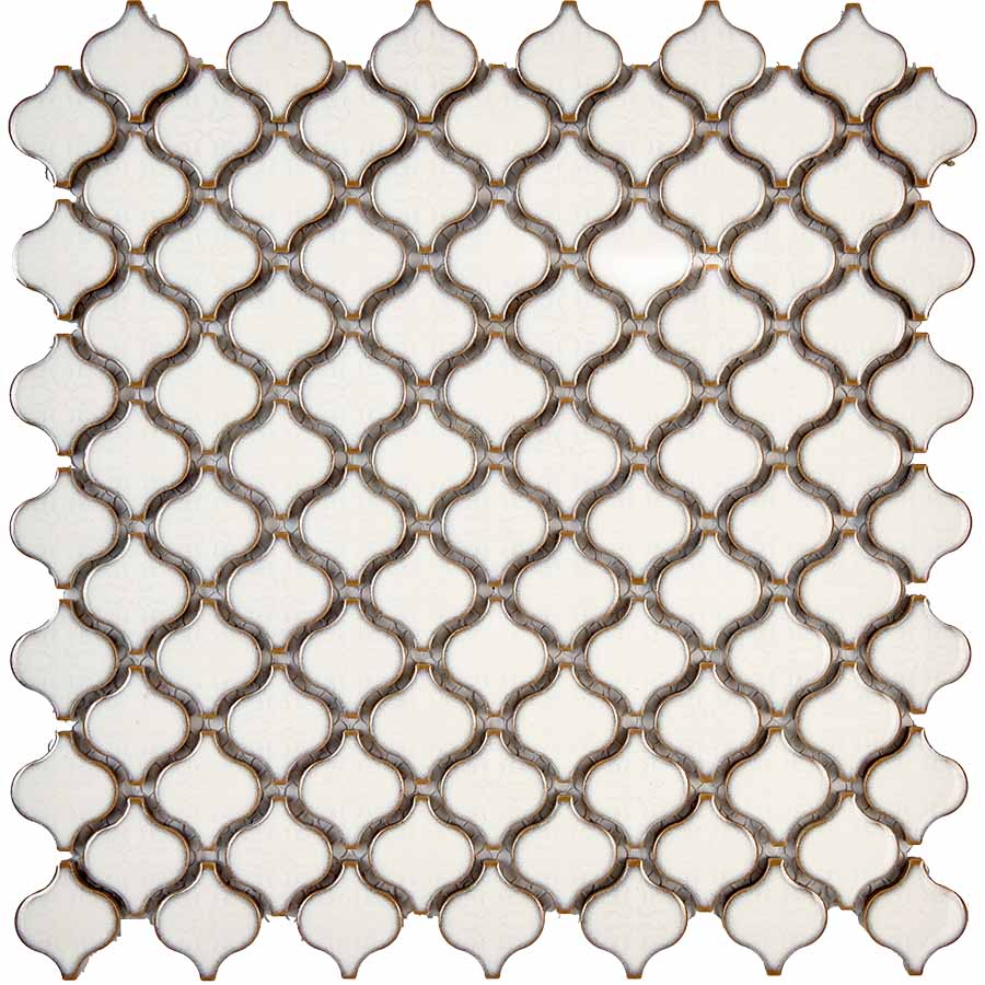 Мозаика PIX625 из керамогранита