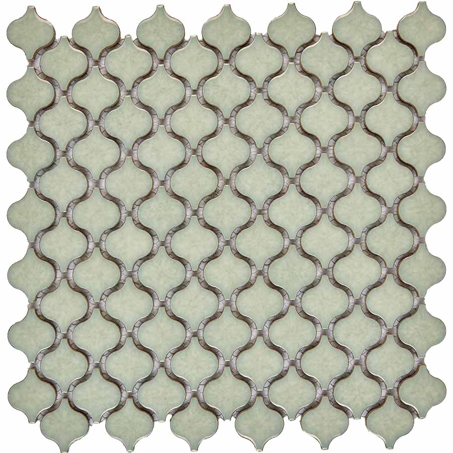 Мозаика PIX624 из керамогранита