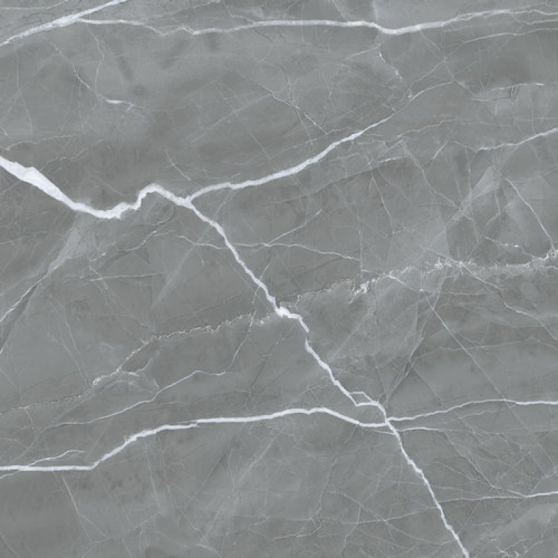 Керамогранит ENNFACE Lilac Grey