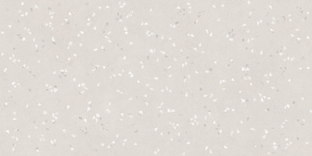 Керамогранит ENNFACE Metro Cream
