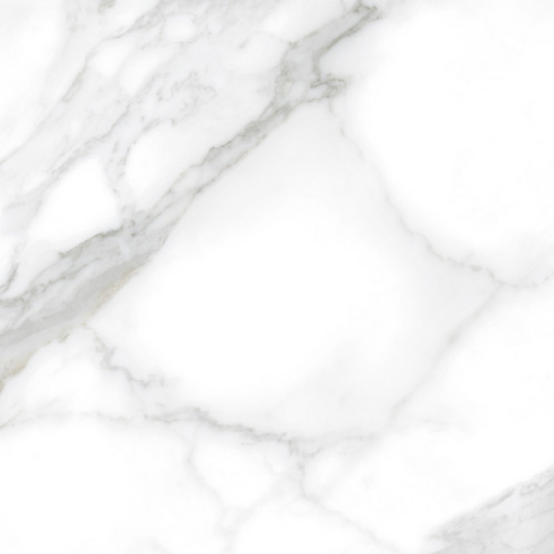 Керамогранит ENNFACE Carrara Classic