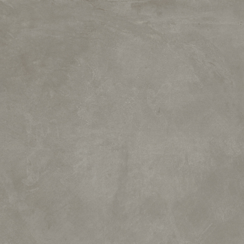 Керамогранит ENNFACE Monolith Gris