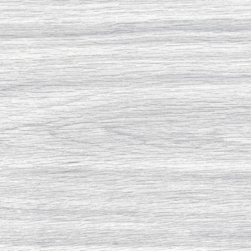 Керамогранит ENNFACE Foresta Bianco