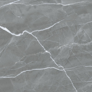 Керамогранит ENNFACE Lilac Grey