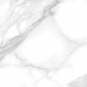 Керамогранит ENNFACE Carrara Classic