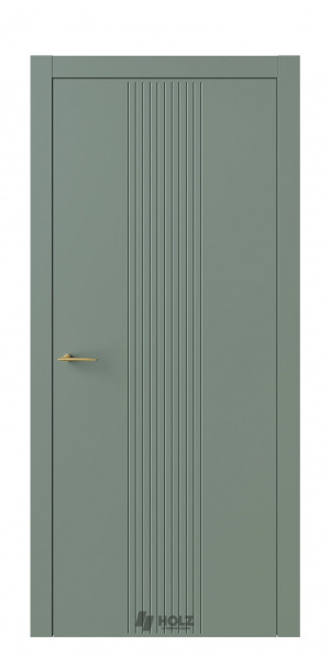 Двери HOLZ, коллекция BINIVELI