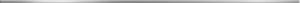 Коллекция Slate