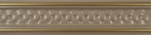 Коллекция Vardo Alteria