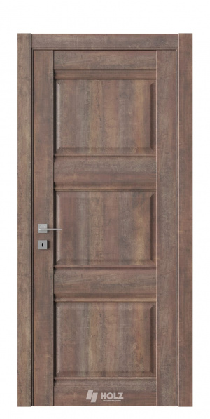 Двери HOLZ, коллекция CHARM