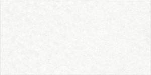 Коллекция Tweed