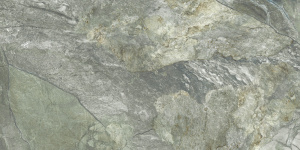 Коллекция Slate