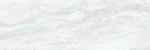 Коллекция Crystal