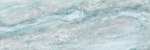 Коллекция Crystal